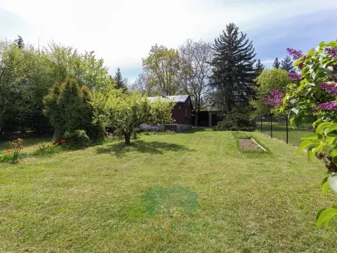 Prodej chaty, Černošice, Vrážská, 79 m2