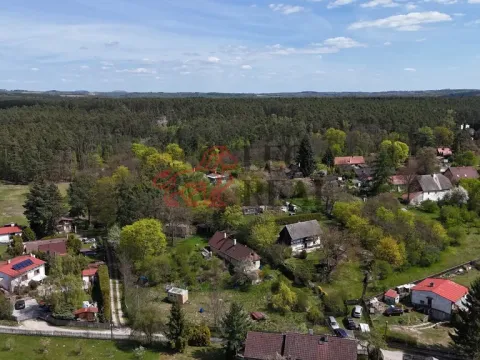 Prodej rodinného domu, Liběchov - Ješovice, 117 m2