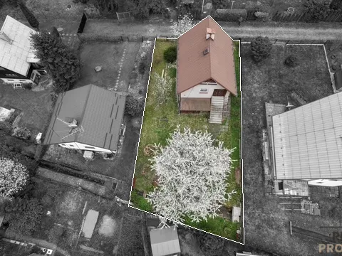 Prodej chaty, Frýdlant nad Ostravicí - Frýdlant, 80 m2