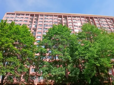 Prodej bytu 4+1, Praha, Rajmonova, 86 m2