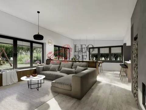 Prodej rodinného domu, Rapotice, Hlavní, 90 m2