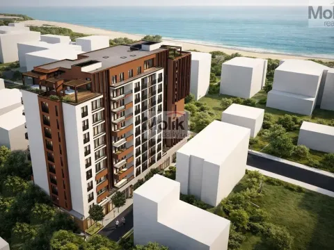 Prodej bytu 2+kk, Golem, 95 m2