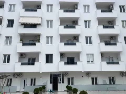 Prodej bytu 2+kk, Golem, 57 m2