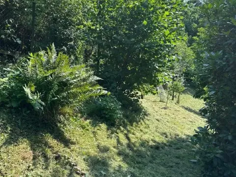 Prodej pozemku pro bydlení, Zlín - Příluky, Boněcko II, 893 m2