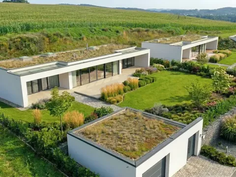 Prodej vily, Letovice, Na Výsluní, 166 m2