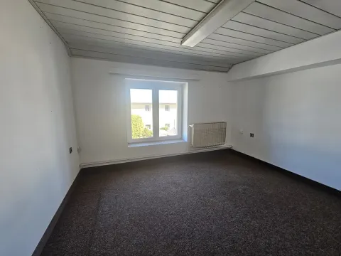 Pronájem kanceláře, Chrášťany, Jana Nepomuckého, 14 m2