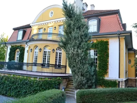Pronájem kanceláře, Praha - Smíchov, Švédská, 31 m2