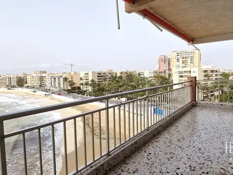 Prodej bytu 3+kk, Torrevieja, Španělsko, 87 m2