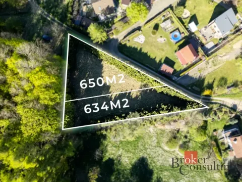 Prodej chaty, Sušice, 66 m2