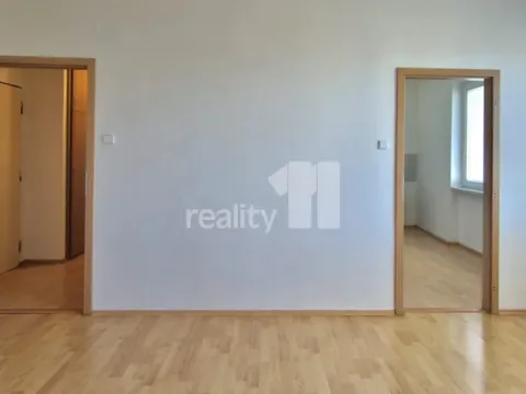 Prodej bytu 2+1, Česká Lípa, Antonína Sovy, 54 m2