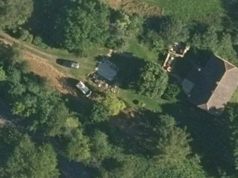 Prodej podílu 4/27 pole, Dolní Město - Meziklasí, 1125 m2