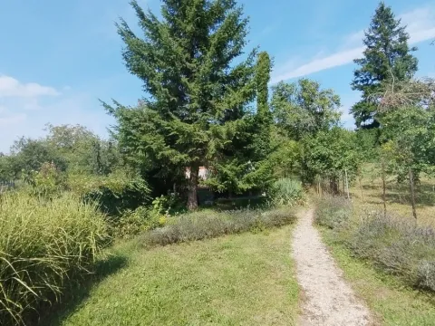 Prodej pozemku pro bydlení, Brno - Bohunice, 409 m2