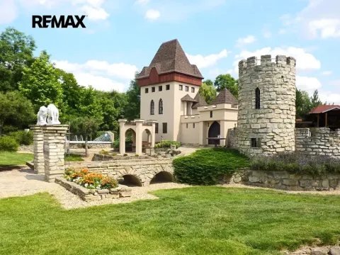 Prodej pozemku pro bydlení, Uhy, 1345 m2