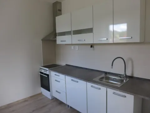 Pronájem bytu 3+1, Skalice u České Lípy, 87 m2