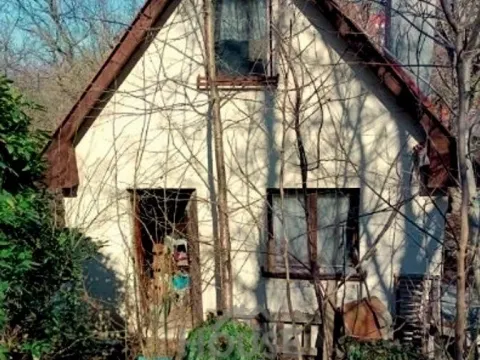 Prodej rodinného domu, Městečko, 82 m2