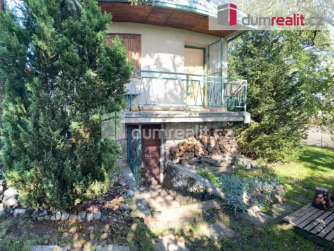 Pronájem - jiné, Tvrdonice, Kůt, 29 m2