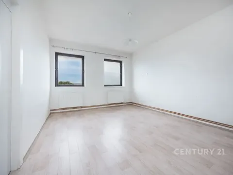 Prodej bytu 1+1, Dvůr Králové nad Labem, Čechova, 59 m2
