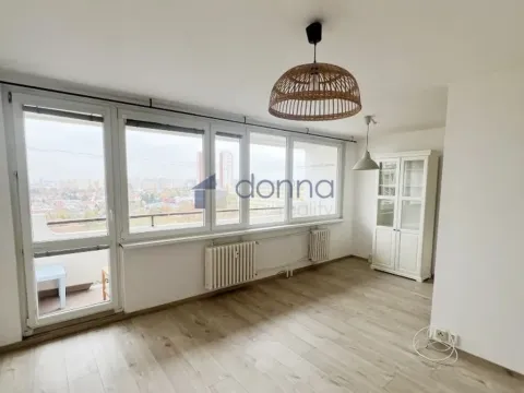 Pronájem bytu 3+kk, Praha, Píškova, 85 m2