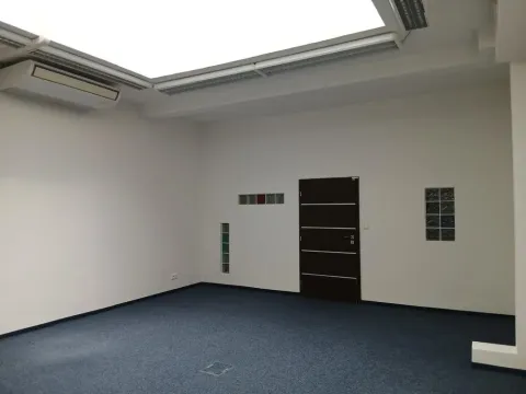 Pronájem kanceláře, Praha - Kunratice, Jana Růžičky, 38 m2