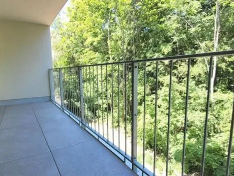 Pronájem bytu 2+kk, Praha - Vysočany, Pod Krocínkou, 60 m2
