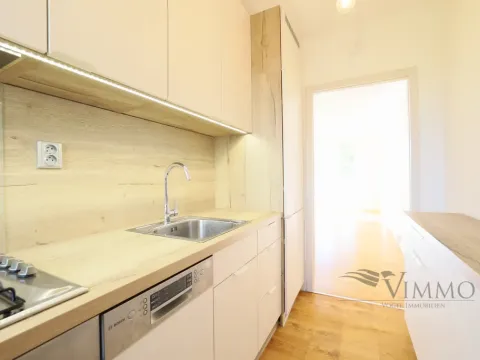 Pronájem bytu 2+1, České Budějovice - České Budějovice 7, Roudenská, 53 m2