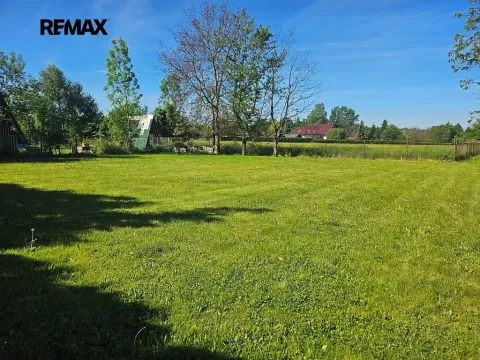 Prodej pozemku pro bydlení, Český Těšín, 708 m2