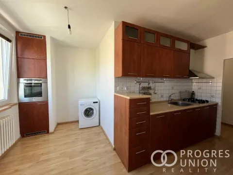 Prodej bytu 3+1, Vsetín - Rokytnice, 68 m2