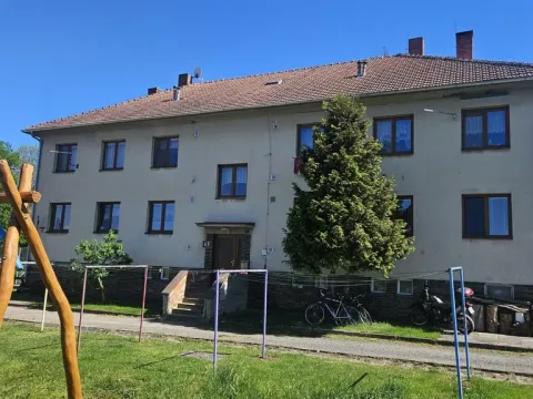 Prodej bytu 3+kk, Smolotely, 69 m2