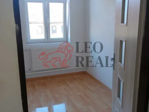 Pronájem bytu 4+kk, Kamenický Šenov, Havlíčkova, 90 m2