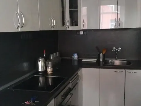Prodej bytu 2+kk, Praha - Horní Počernice, 70 m2