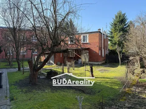 Prodej rodinného domu, Zlín, Zálešná XII, 67 m2