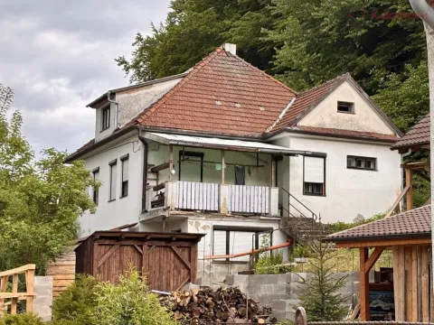Prodej rodinného domu, Račice-Pístovice - Račice, 170 m2