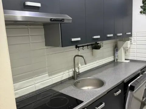 Prodej bytu 3+1, Litvínov - Horní Litvínov, B. Němcové, 63 m2