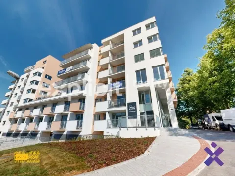 Pronájem garáže, Zlín, Nad Stráněmi, 18 m2