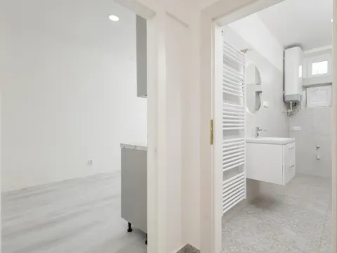 Pronájem bytu 2+1, Krnov - Pod Bezručovým vrchem, Cechovní, 60 m2
