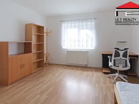 Pronájem bytu 2+1, Praha - Kbely, Svijanská, 54 m2