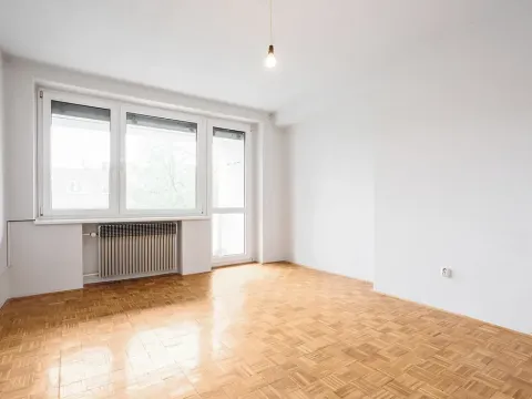 Prodej bytu 3+1, Praha - Zbraslav, Svépomoci, 85 m2