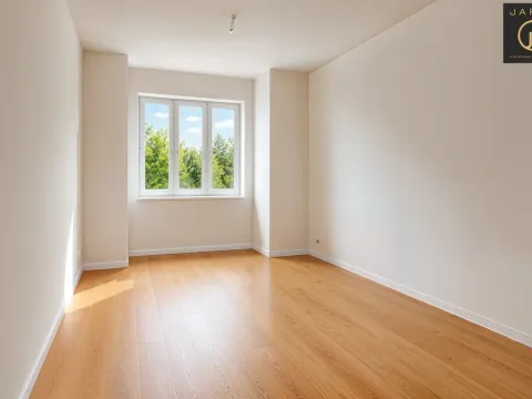 Prodej bytu 2+kk, Praha - Karlín, Hybešova, 37 m2