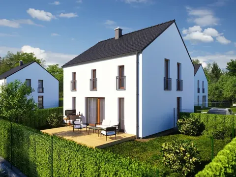 Prodej rodinného domu, Praha - Vinoř, 149 m2