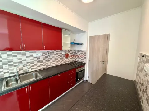 Pronájem bytu 3+kk, Slavkov u Brna, Úzká, 66 m2