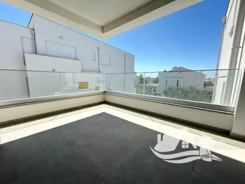 Prodej bytu 3+kk, Novalja, Chorvatsko, 59 m2