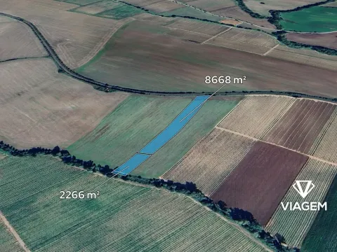 Prodej podílu pole, Mutějovice, 911 m2