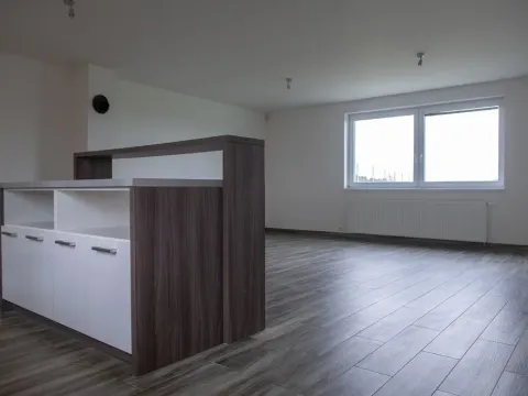 Prodej rodinného domu, Červený Újezd, Na Vyhlídce, 170 m2