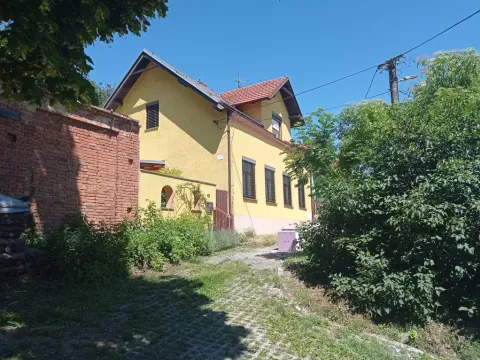 Prodej rodinného domu, Klentnice, 140 m2