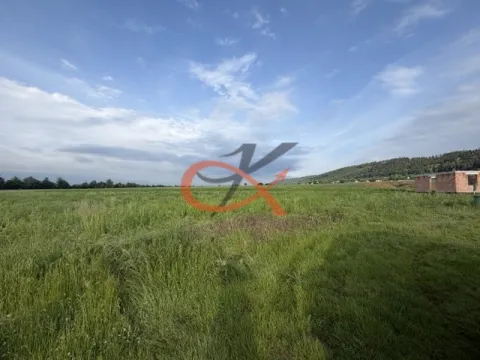 Prodej pozemku pro bydlení, Hrabůvka, 1734 m2