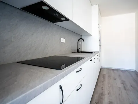 Prodej bytu 3+kk, Mnichovo Hradiště, Lidická, 67 m2