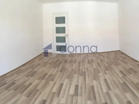 Pronájem bytu 3+1, Praha, Na hutích, 84 m2