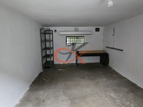 Pronájem garáže, Rožnov pod Radhoštěm, 20 m2