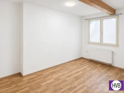 Prodej bytu 1+kk, Praha, Bulharská, 24 m2