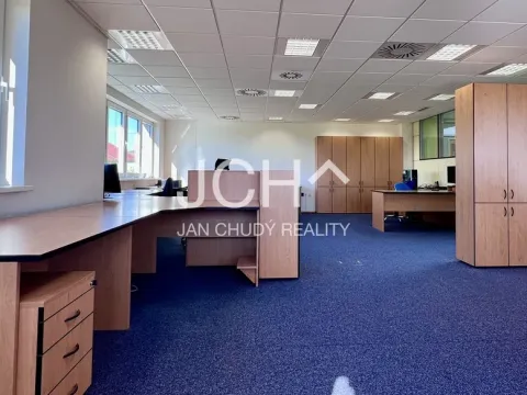 Pronájem obchodního prostoru, Uničov, Litovelská, 70 m2